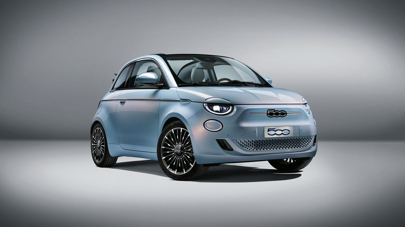 Fiat 500 Windscreen Replacement UK CAR GLASS Fiat 500 Windscreen Replacement UK CAR GLASS