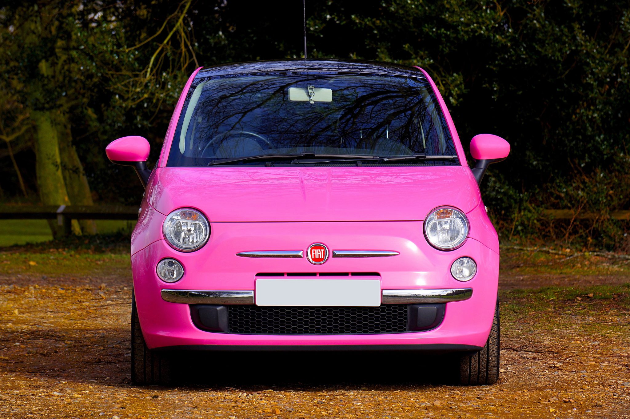 Fiat 500 Windscreen Replacement UK CAR GLASS Fiat 500 Windscreen Replacement UK CAR GLASS