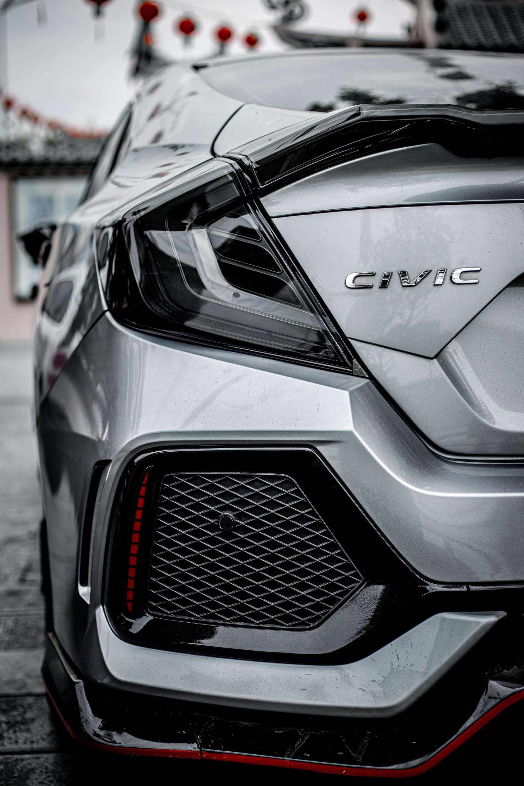 Windshield Cost Honda Civic