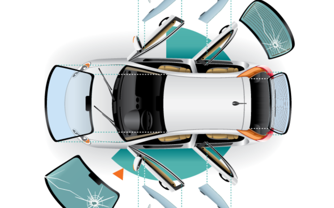 UK CAR GLASS Auto Glass Blog