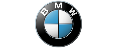 BMW windscreen replacement
