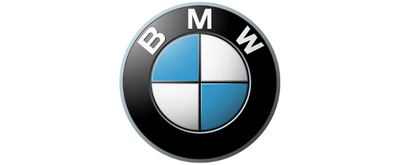 BMW Front Passenger Side Window Replacement