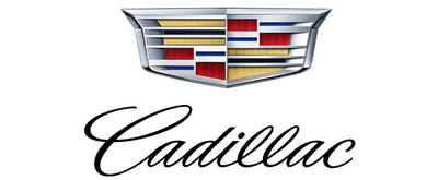 Cadillac Front Driver Side Window Replacement