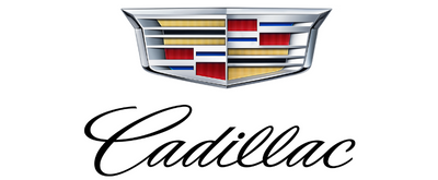 Cadillac Front Passenger Side Window Replacement