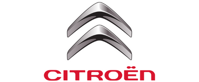 citroen windscreen