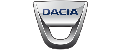 Dacia Windscreen Replacement