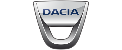 Dacia Rear Passenger Side Window Replacement