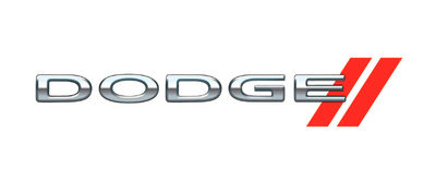 Dodge windscreen replacement