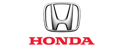 Honda windscreen replacement