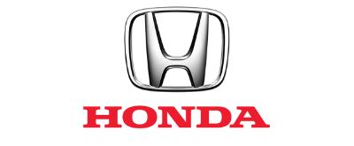 Honda Front Passenger Side Window Replacement