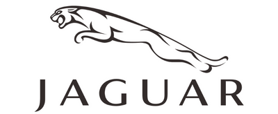 Jaguar windscreen replacement