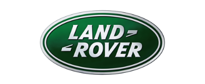 Land Rover Windscreen Replacement