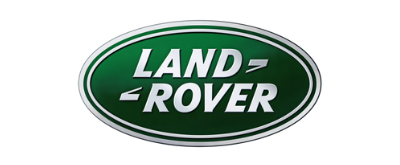 Land Rover Rear Driver Side Window Replacement