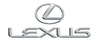 Lexus windscreen replacement