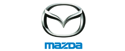 Mazda Windscreen Replacement