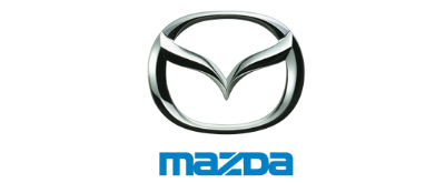 Mazda Rear Passenger Side Window Replacement