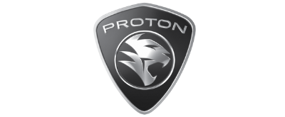 Proton windscreen replacement