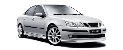 Saab 93 Windscreen Replacement