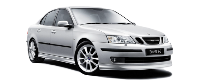 Saab 93 Front Driver Side Window Replacement