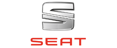 Seat Front Driver Side Window Replacement
