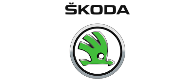 Skoda Front Driver Side Window Replacement