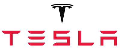 Tesla windscreen replacement