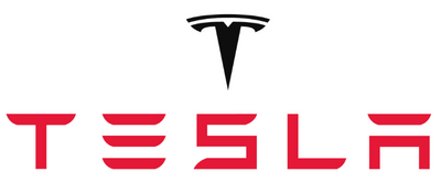 Tesla Frontscheibe wechseln