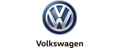 Volkswagen windscreen