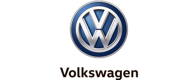 Volkswagen Front Passenger Side Window Replacement