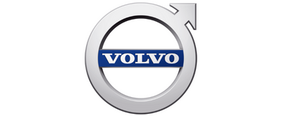Volvo windscreen replacement