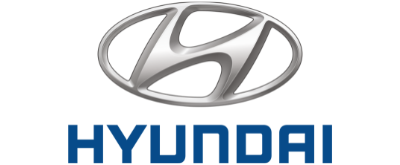 Hyundai Front Passenger Side Window Replacement 