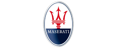 Maserati Front Driver Side Window Replacement