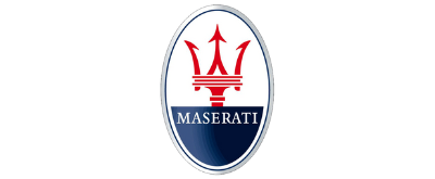 Maserati Windscreen Replacement