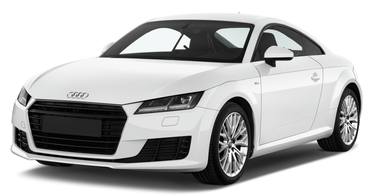 Audi TT Rear Window Replacement#N# #N# | UK Car Glass