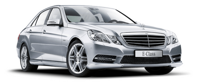 Mercedes E Class Front Driver Side Window Replacement