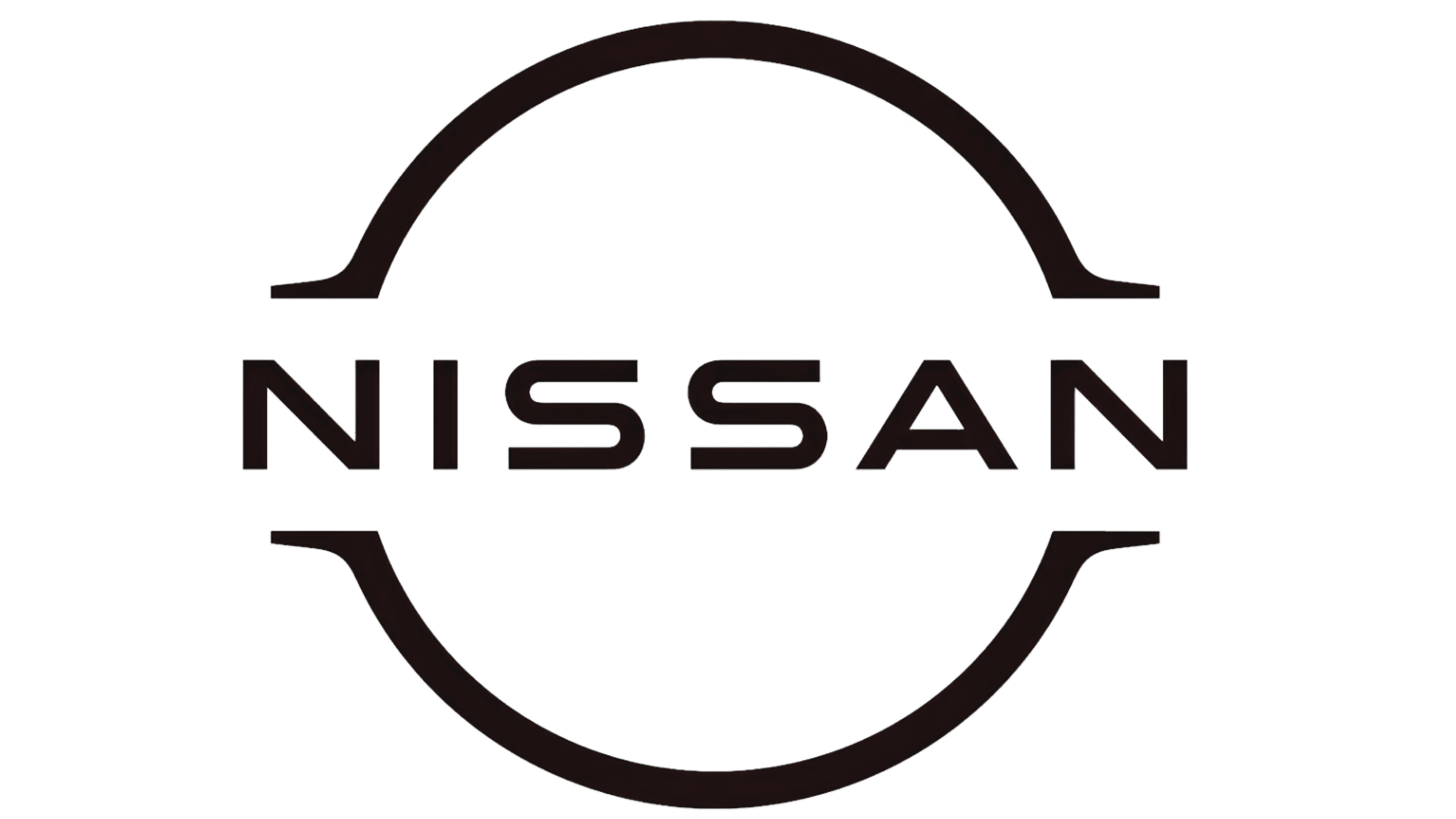 Nissan Front Driver Side Window Replacement