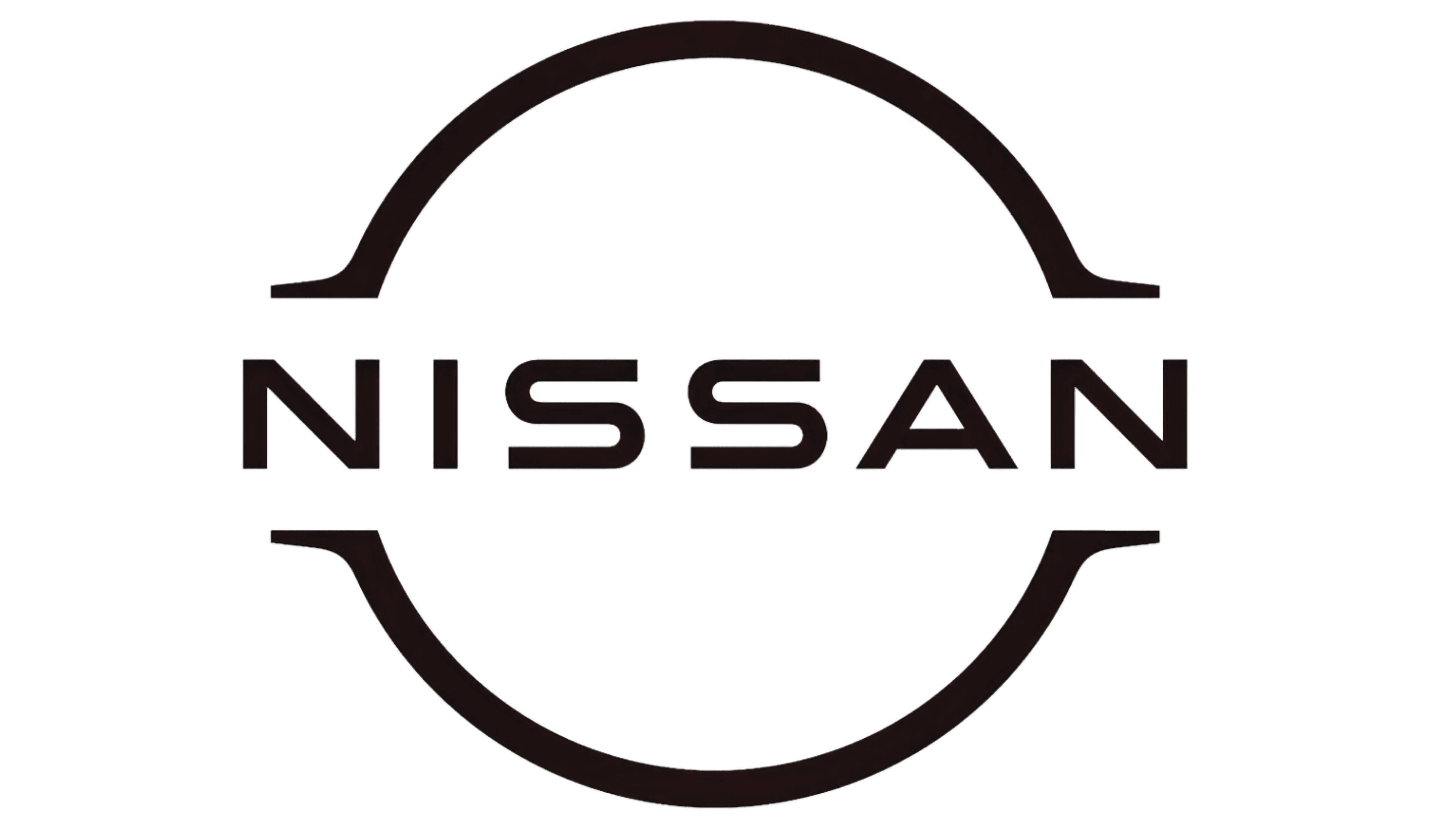 Nissan Windscreen Replacement