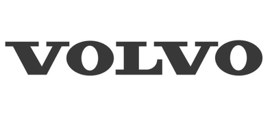 Volvo Windscreen Replacement