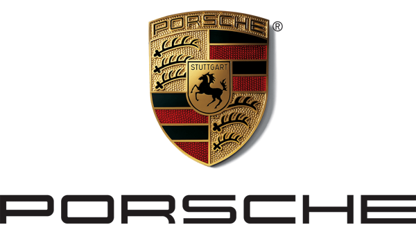 Porsche Windscreen Replacement