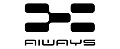Aiways Front Driver Side Window Replacement