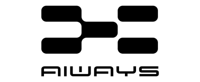 Aiways Front Passenger Side Window Replacement