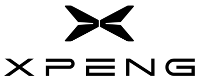Xpeng Windscreen Replacement