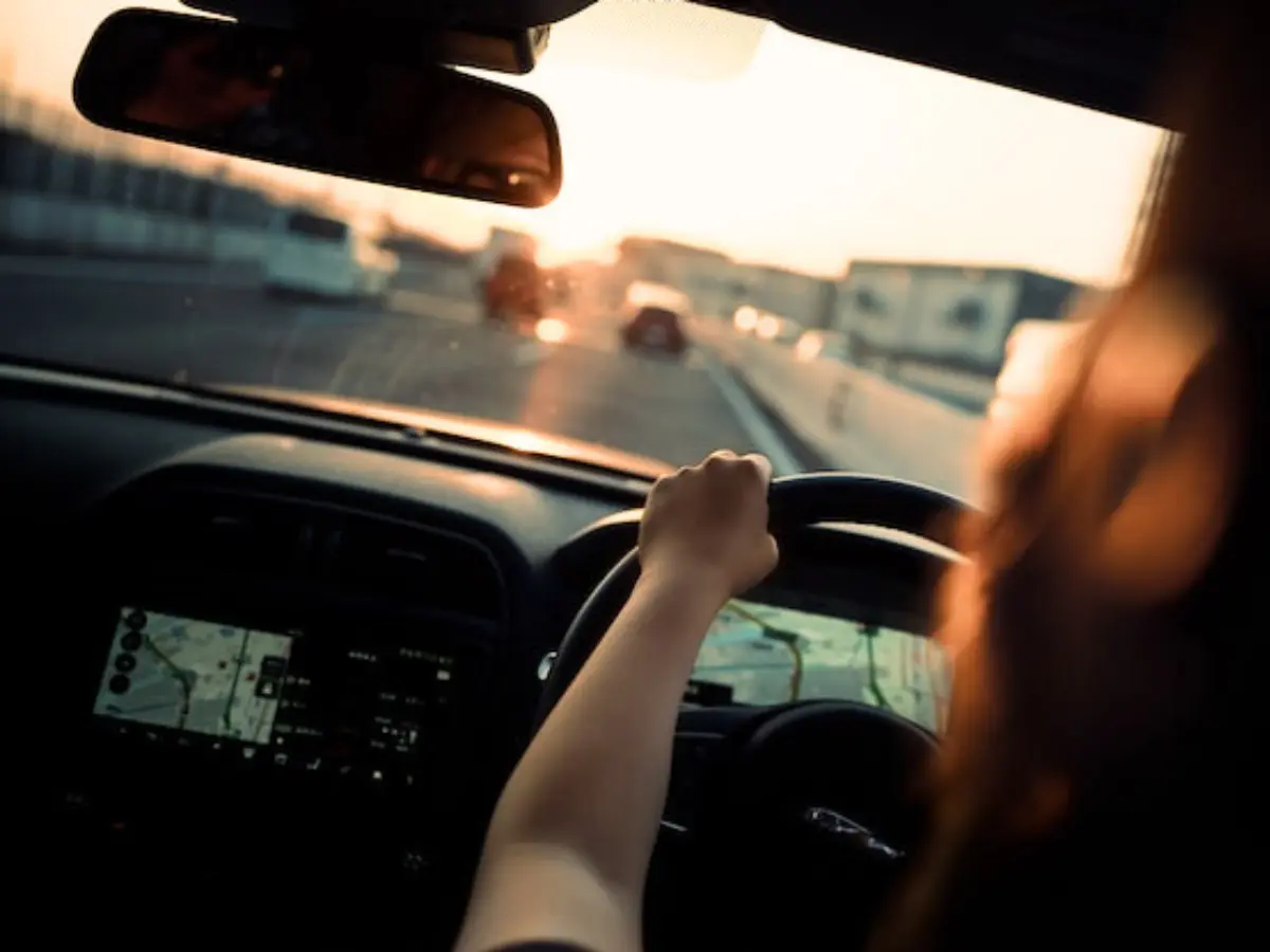 Windscreen replacement cost UK CAR GLASS