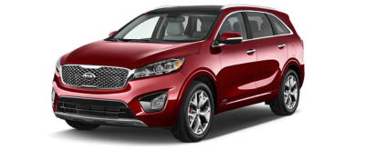 “Kia