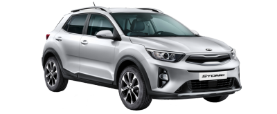 “Kia