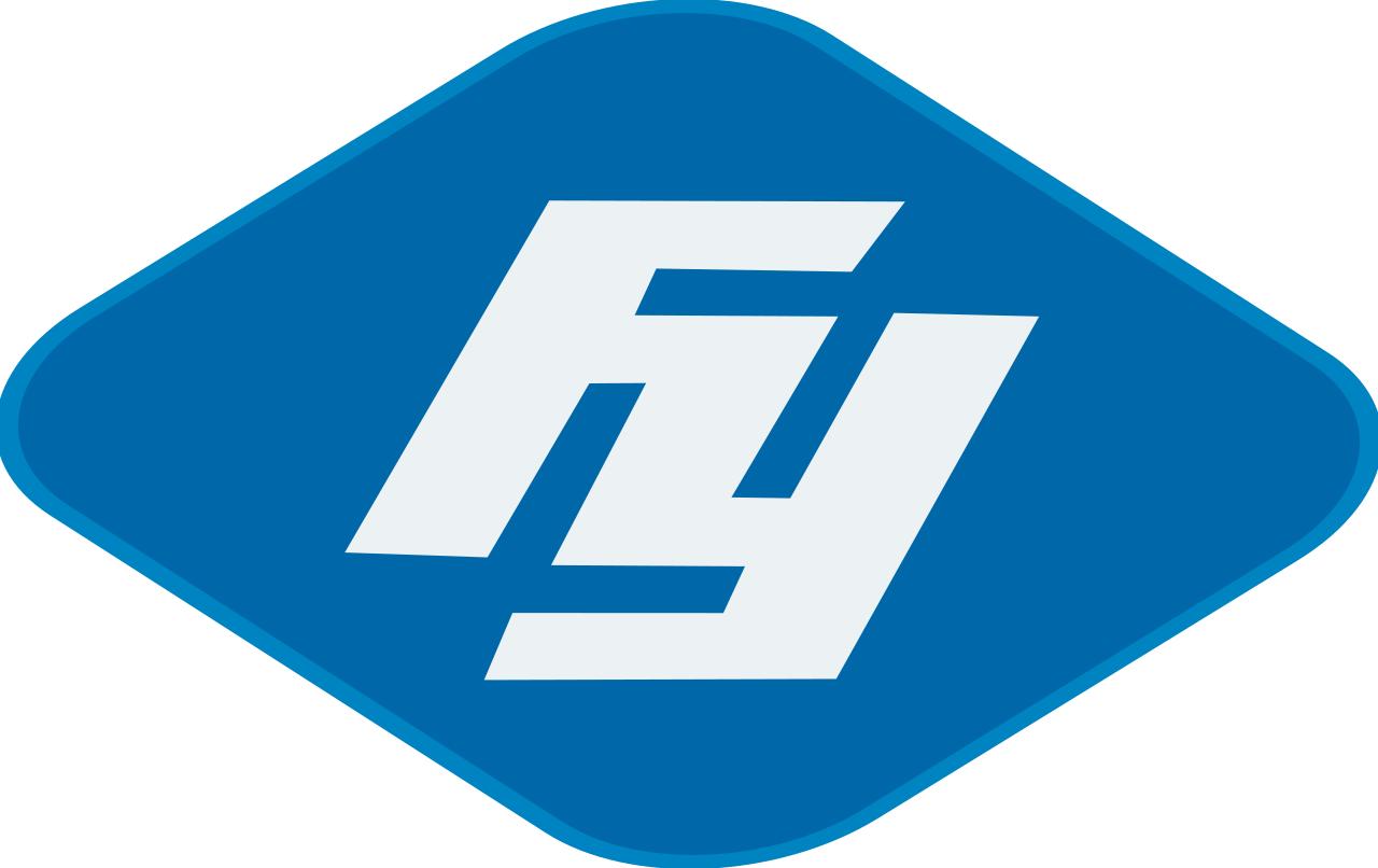 Fuyao