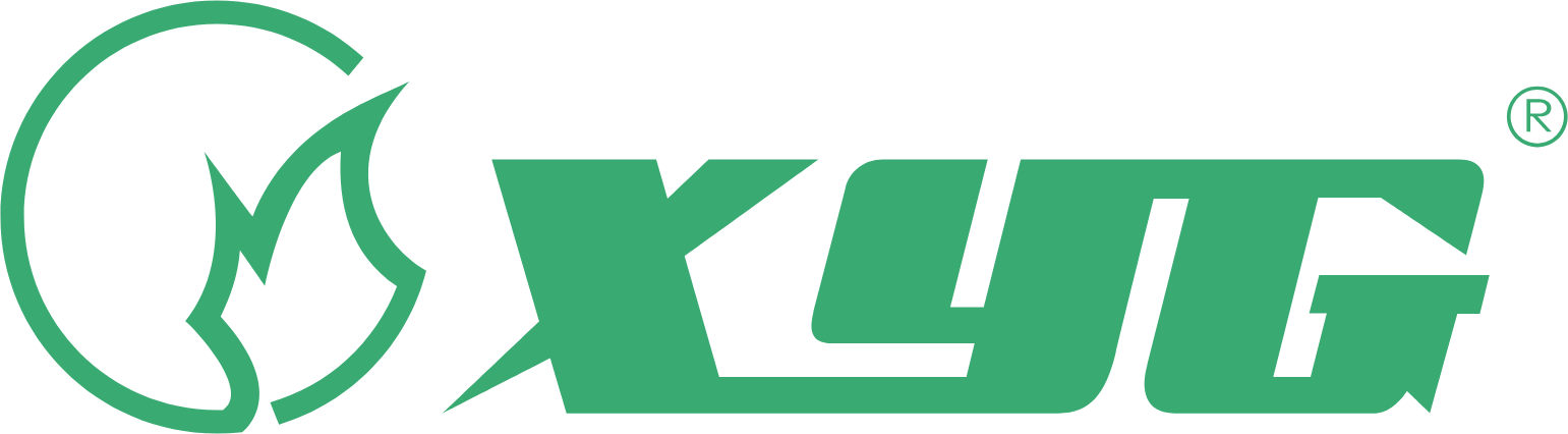 XYG