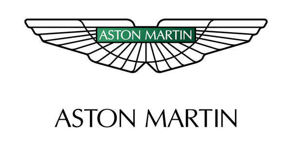 Aston martin autoglass