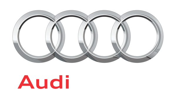 Audi windscreen replacement