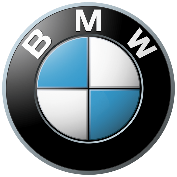 Bmw windscreen replacement